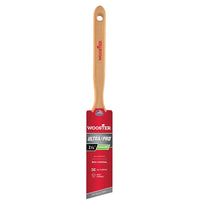 Upx Lbeck 1.5" As Brush