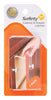 Safety 1st White Plastic Drawer Latches 7 pk