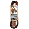 Southwire Indoor 9 ft. L Brown Extension Cord 16/2 SPT-2