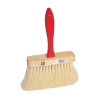 Dqb Industries 11956 6.5 Jumbo Masonry Brush  (Pack Of 6)