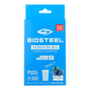 Biosteel - Electrolyte Drink Mix Blue Raspberry - 1 Each 1-7 CT