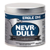 Eagle One 1035605 5 Oz Original Nevr-Dull Wadding Polish