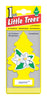 Little Trees Car Air Freshener 1 pk (Pack of 24)