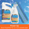 Bona PowerPlus Dust Microfiber Mop Pad 1 pk