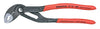 Knipex Cobra 7.25 in. Chrome Vanadium Steel Water Pump Pliers