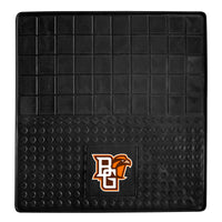 Bowling Green State University Heavy Duty Cargo Mat