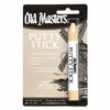 Old Masters Natural Putty Stick 0.5 oz