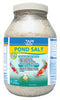 PondCare Pond Cleaner 9.6 oz