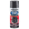 Rustoleum Automotive 284320 11 Oz Graphite Automotive Peel Coat® Spray (Pack of 6)