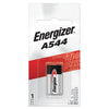 Energizer Alkaline A544 6 V Electronics Battery 1 pk (Pack of 6)