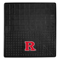 Rutgers University Heavy Duty Cargo Mat