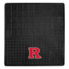 Rutgers University Heavy Duty Cargo Mat