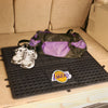 NBA - Los Angeles Lakers Heavy Duty Cargo Mat