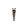 Super Lube NSF Approved Waterproof Silicone Grease 3 oz Tube