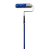 Linzer 12 in. W Contractor Waterseal Applicator