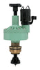 Orbit Auto Converter Valve 1 in.