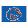 Boise State University Rug - 19in. x 30in.