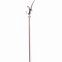 Bond 12 ft. Carbon Steel Telescopic Pole Pruner