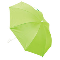 Rio 4 ft. Assorted Beach Umbrella