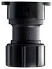 Orbit 67495 1/2 Drip-Lock Hose Faucet Adapter