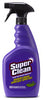 Super Clean 101780 32 Oz Castrol Super Clean Cleaner & Degreaser