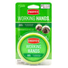 O'Keeffe's Working Hands No Scent Hand Repair Cream 3.4 oz 1 pk (Pack of 6)