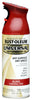 Rust-Oleum Universal Paint & Primer in One Gloss Cardinal Red Spray Paint 12 oz. (Pack of 6)