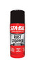 STA-BIL Aerosol Penetrating Oil 12 oz. 1 pk (Pack of 6)