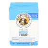 King Arthur Bread Flour - Case of 8 - 5