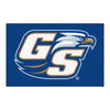 Georgia Southern University Rug - 19in. x 30in.