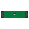 MLB - Arizona Diamondbacks Snake Putting Green Mat - 1.5ft. x 6ft.