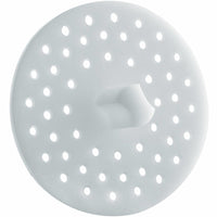 PlumbCraft Garbage Disposal Strainer Plastic 3 in.