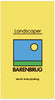 Barenbrug Lawn Seed Mixture 50 Lb.