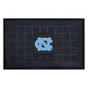 University of North Carolina - Chapel Hill Heavy Duty Door Mat - 19.5in. x 31in.