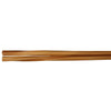 Totally Bamboo 20-2003 9-3/4" Bamboo Twist Chopsticks 5 Pair