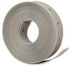 PlumbCraft 120 ft. Plastic Pipe Strap