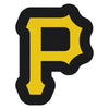 MLB - Pittsburgh Pirates Mascot Rug