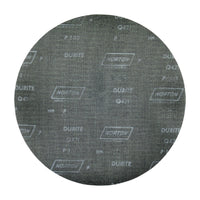 Norton Screen-Bak Durite 16 in. Silicon Carbide Center Mount Q421 Floor Sanding Disc 100 Grit Medium