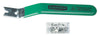 Fletcher-Terry PushMate Glazing Tool For Repairing or reglazing windows 1 pk