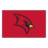 Saginaw Valley State University Rug - 5ft. x 8ft.