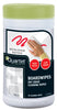 Quartet White Dry Erase Board Wipes 70 pk