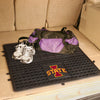 Iowa State University Heavy Duty Cargo Mat