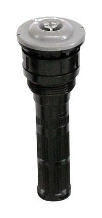 Toro Plastic 26 ft. Full-Circle Multi-Stream Nozzle