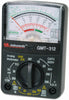 Gardner Bender Analog Multimeter