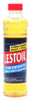 Cleanr Lestoil 28Oz