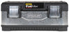 Stanley 19.6 in. Tool Box Grey/Black