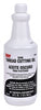 Oatey Cutting Oil 32 oz Bottle