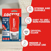 Loctite GO2 High Strength Gel Glue 1.75 oz.