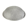 Broan-Nutone 10-1/2 in. W Silver Range Hood Filter