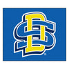 South Dakota State University Rug - 5ft. x 6ft.